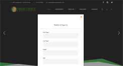 Desktop Preview
