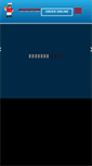Mobile Preview
