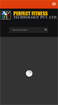 Mobile Preview