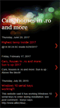 Mobile Preview