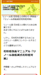 Mobile Preview