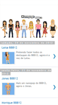 Mobile Preview