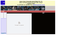 Desktop Preview