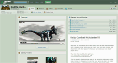Desktop Preview