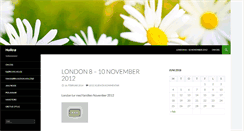 Desktop Preview