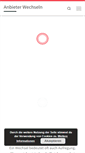 Mobile Preview