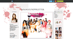 Desktop Preview