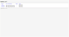 Desktop Preview