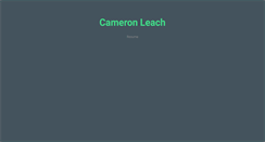 Desktop Preview