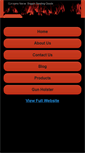Mobile Preview