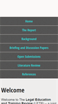 Mobile Preview