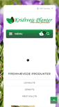 Mobile Preview