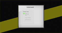 Desktop Preview