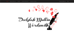 Desktop Preview