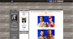Desktop Preview