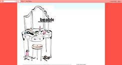 Desktop Preview