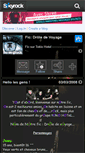 Mobile Preview