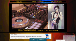 Desktop Preview