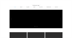 Desktop Preview