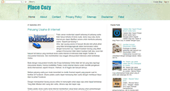 Desktop Preview