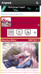 Mobile Preview