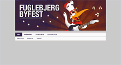 Desktop Preview
