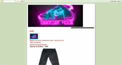 Desktop Preview