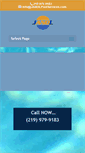 Mobile Preview