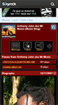 Mobile Preview