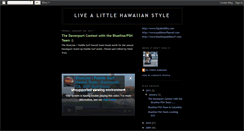 Desktop Preview