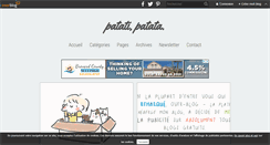 Desktop Preview