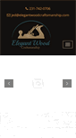 Mobile Preview