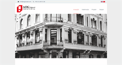 Desktop Preview