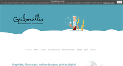 Desktop Preview