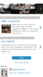 Mobile Preview