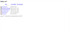 Desktop Preview