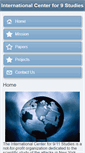 Mobile Preview
