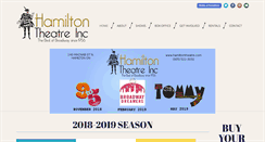 Desktop Preview