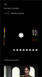 Mobile Preview