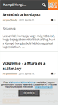 Mobile Preview