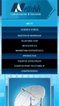 Mobile Preview