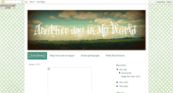 Desktop Preview