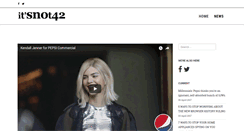 Desktop Preview