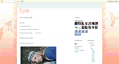 Desktop Preview