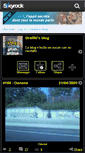 Mobile Preview