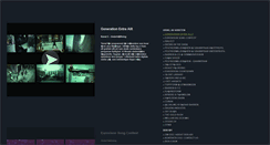 Desktop Preview