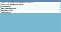 Desktop Preview