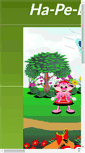 Mobile Preview