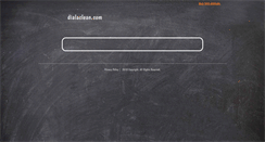 Desktop Preview
