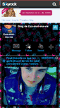 Mobile Preview